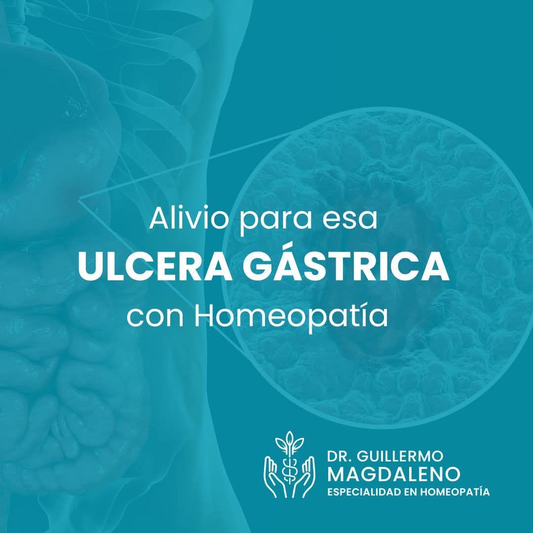 Guillermo Magdaleno Gonzalez-7