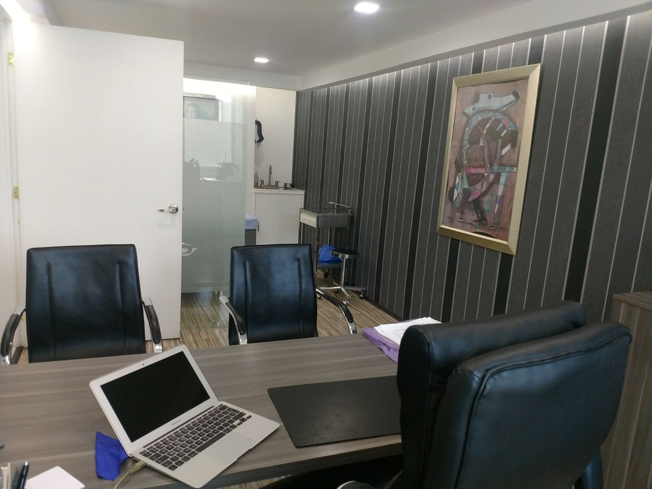 Carlos Ignacio Muñoz Valadez-31