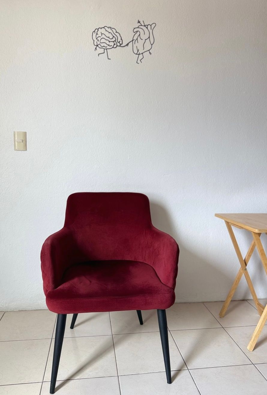 Areli Rodríguez Montero-1