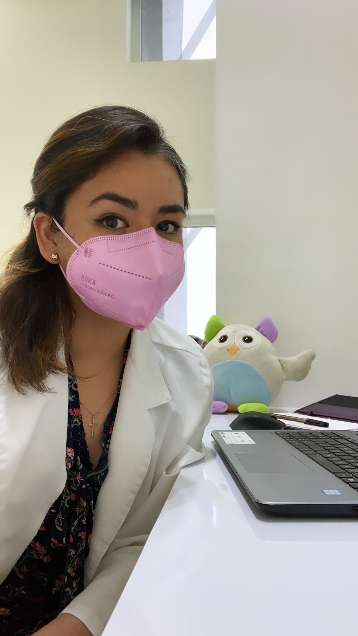 Cinthya Arizbeth Martinez Dimas-6