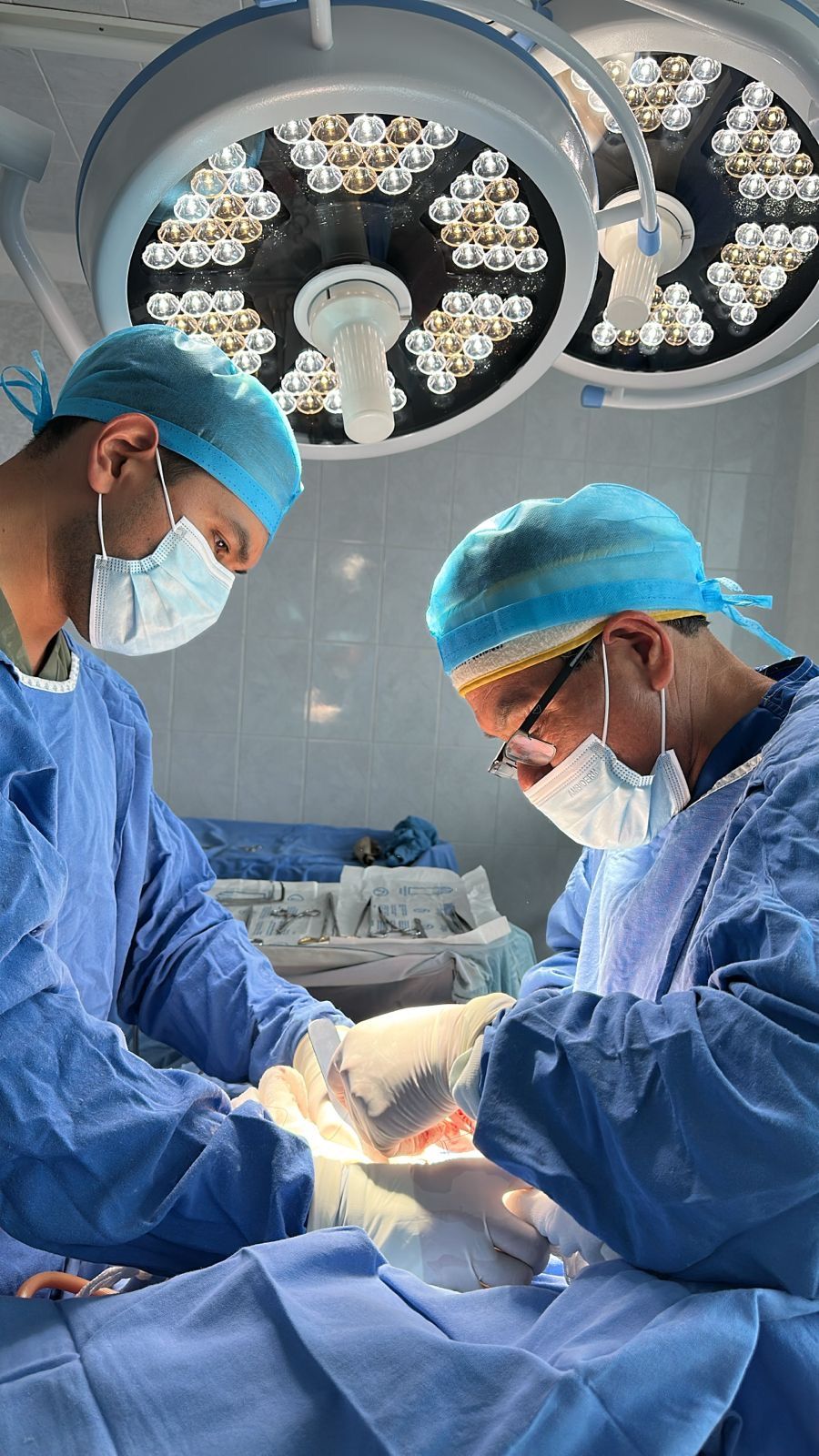 Raúl Arévalo Ramírez-1