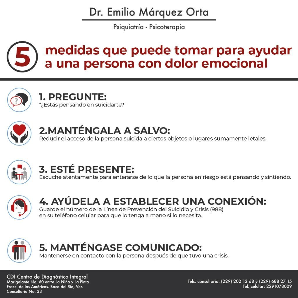 Emilio Márquez Orta-78