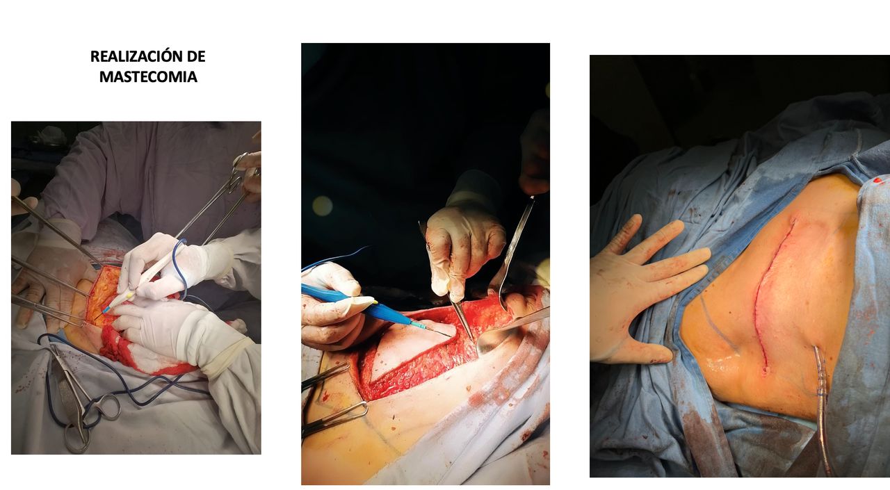 Atieel Flores Morales-0