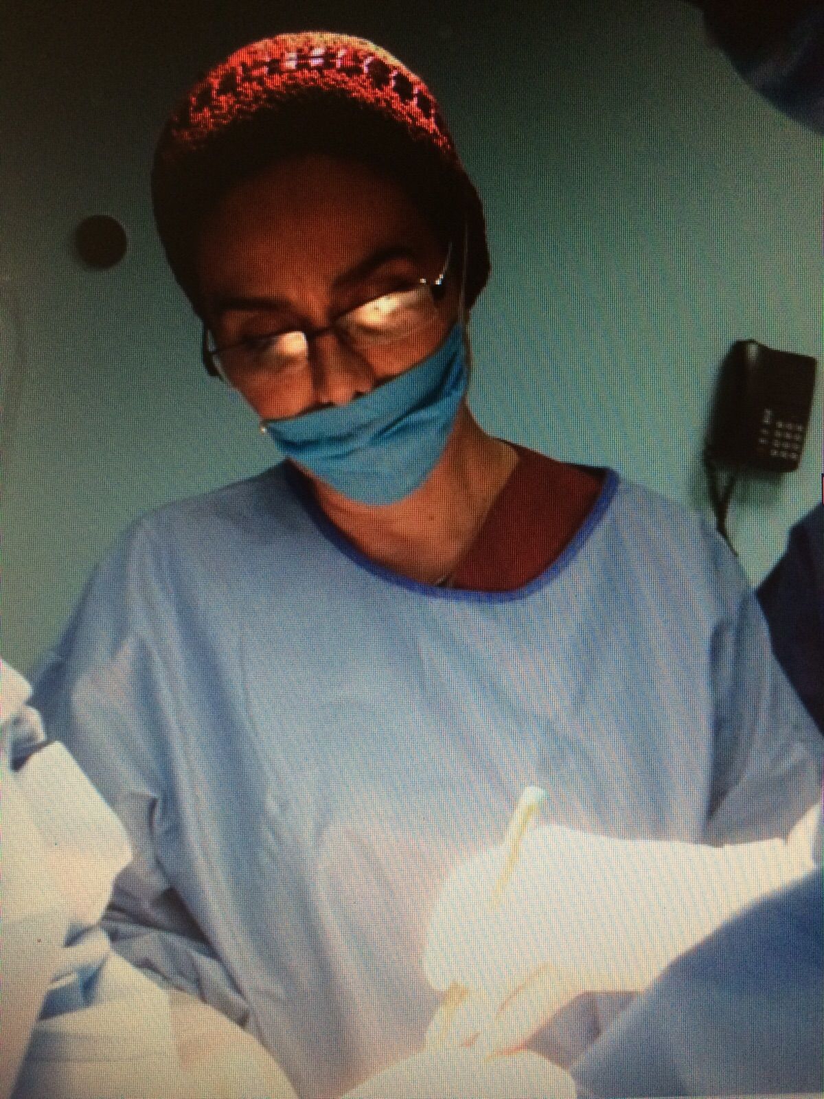 Luz Del Carmen López Arroyo-6