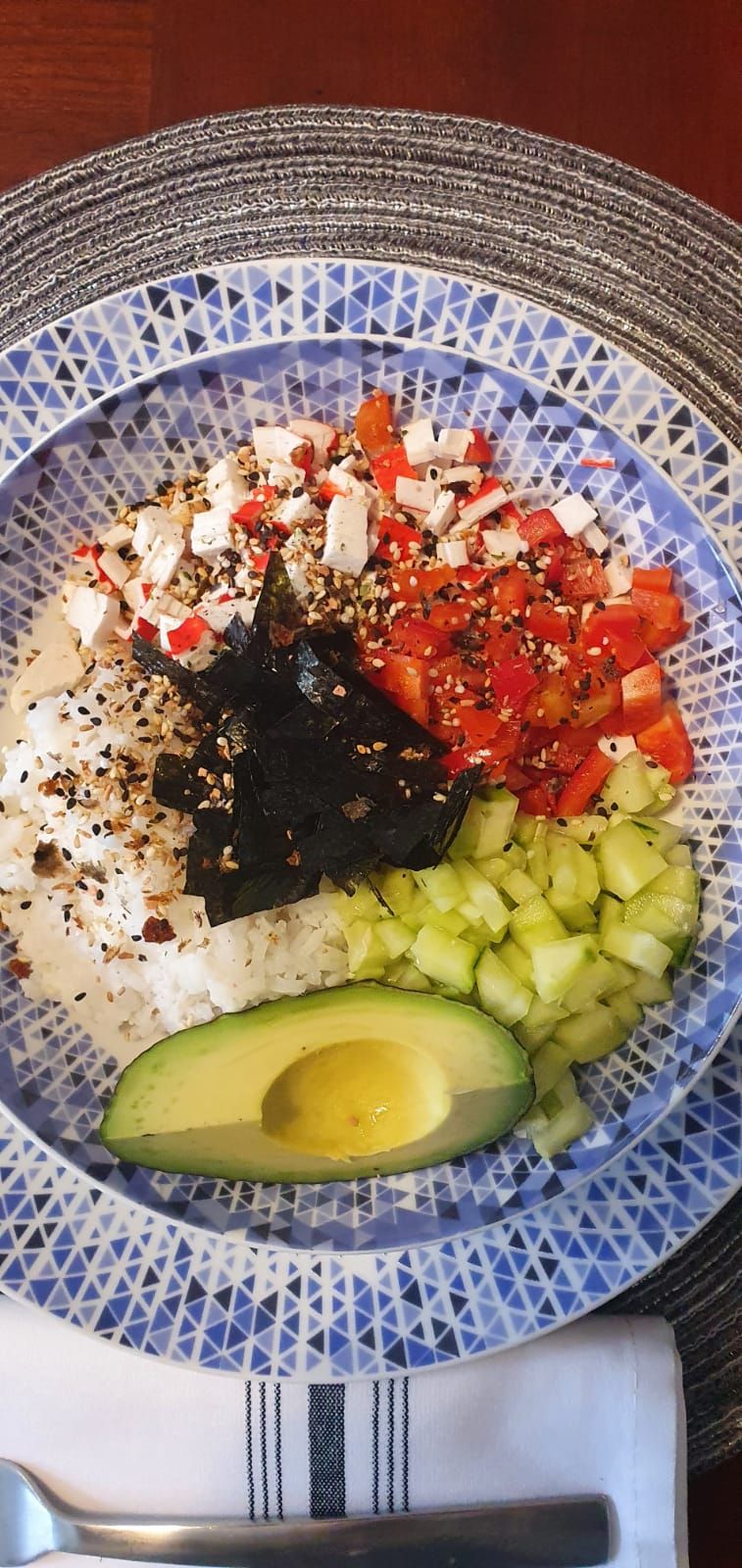 Fabiola Torres Villanueva-5