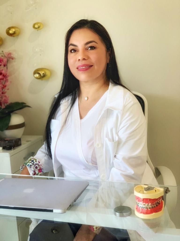 Adela Zamudio Ortiz-4