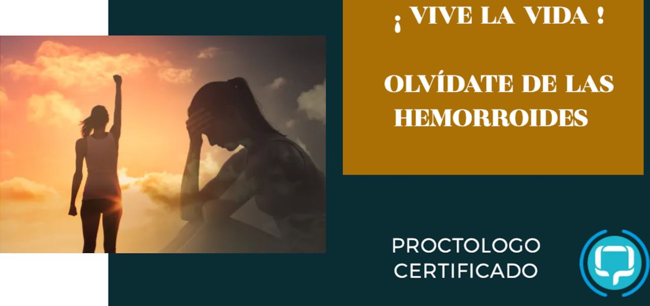 Adrián Martínez Herrera-10