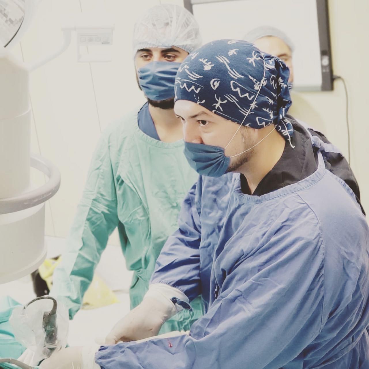 Jorge Alberto Rosales Navarro-10