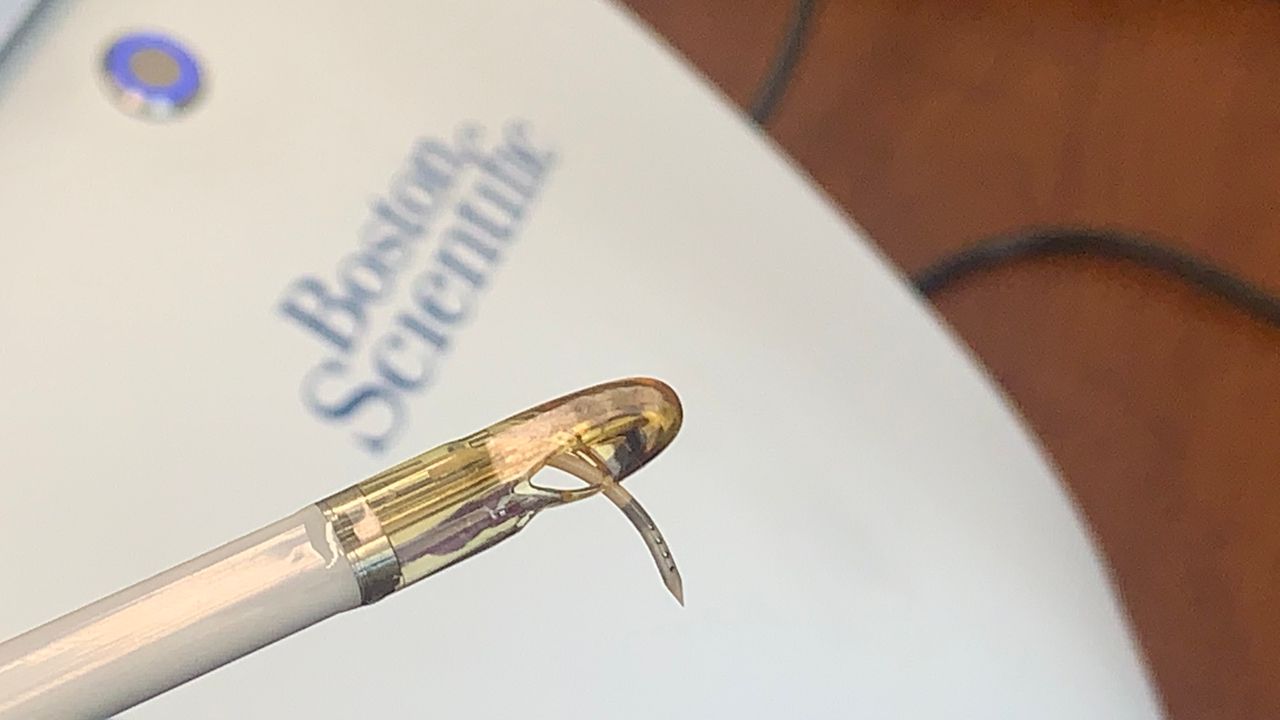 Mauricio Cantellano Orozco-4