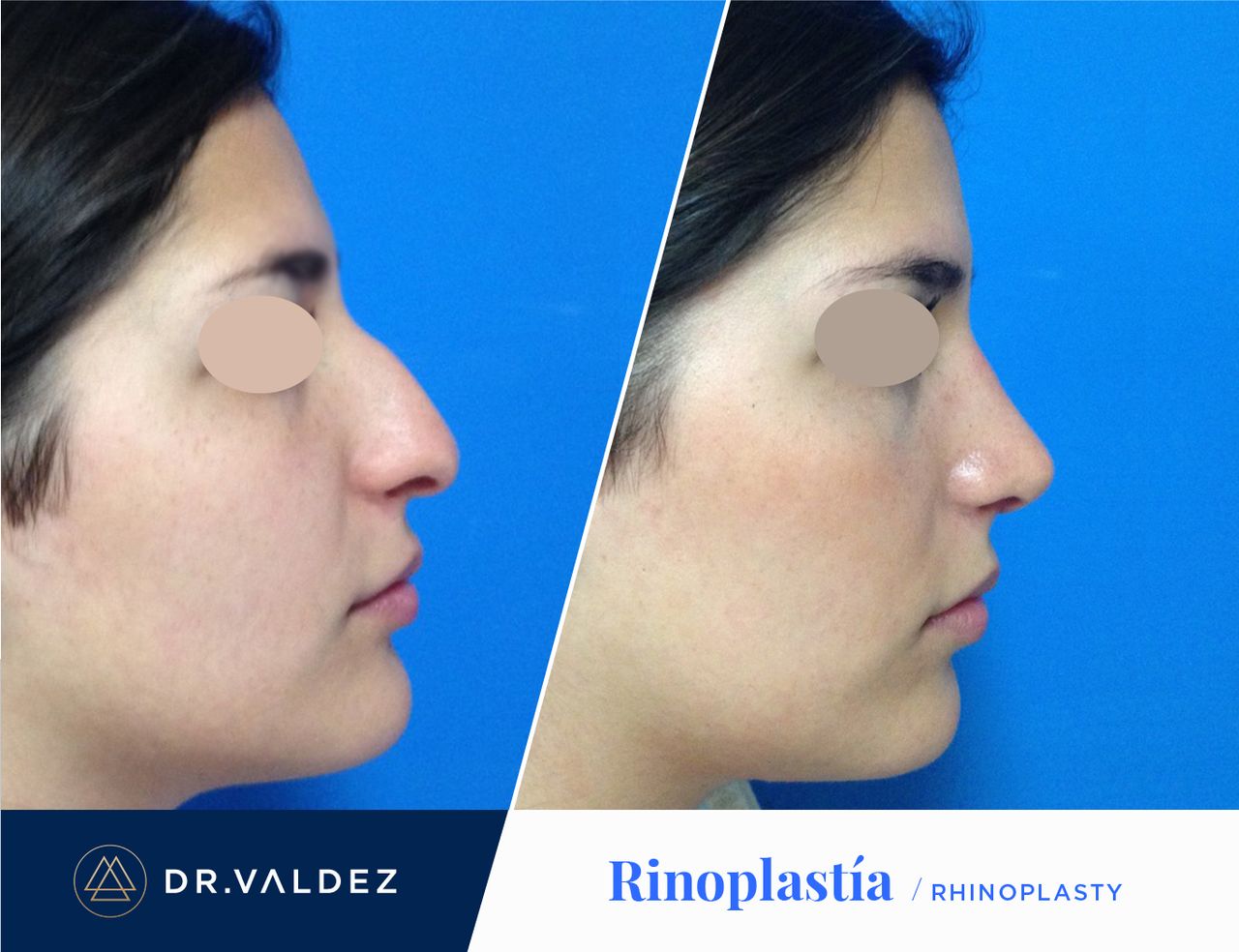 Pedro Arturo Valdez Gomez-12