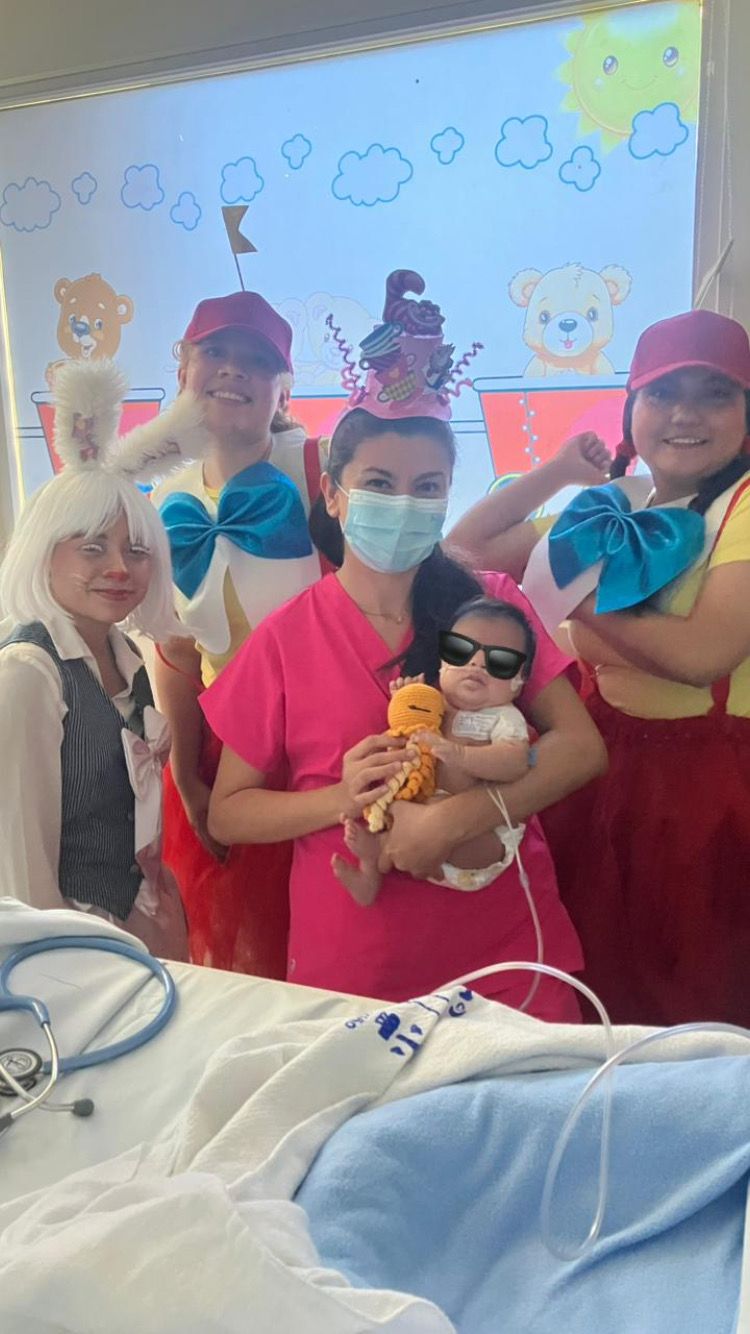 Marisol Silva Dirzo-3