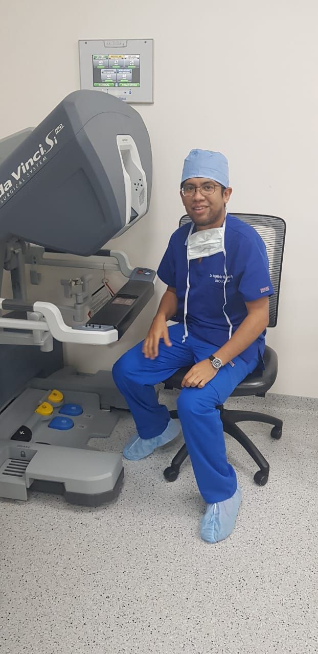 Ángel Iván Vázquez Pulgar-3