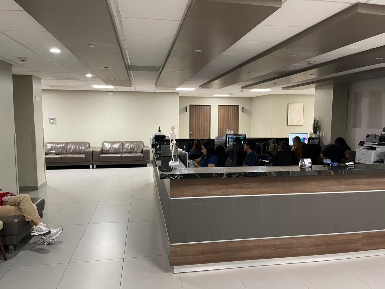 José Salvador Gutiérrez Gamboa-13