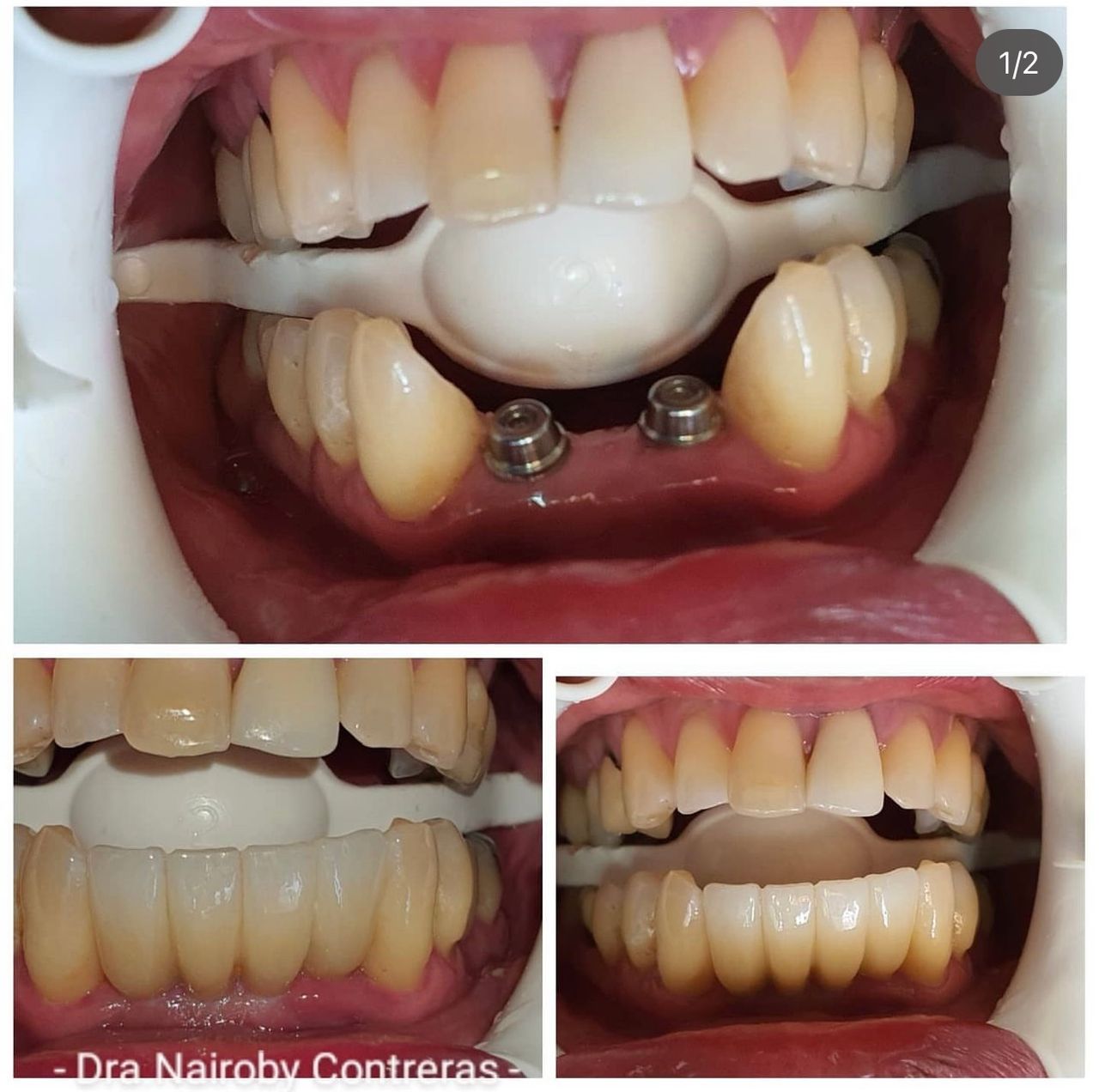 Nairoby Contreras-23