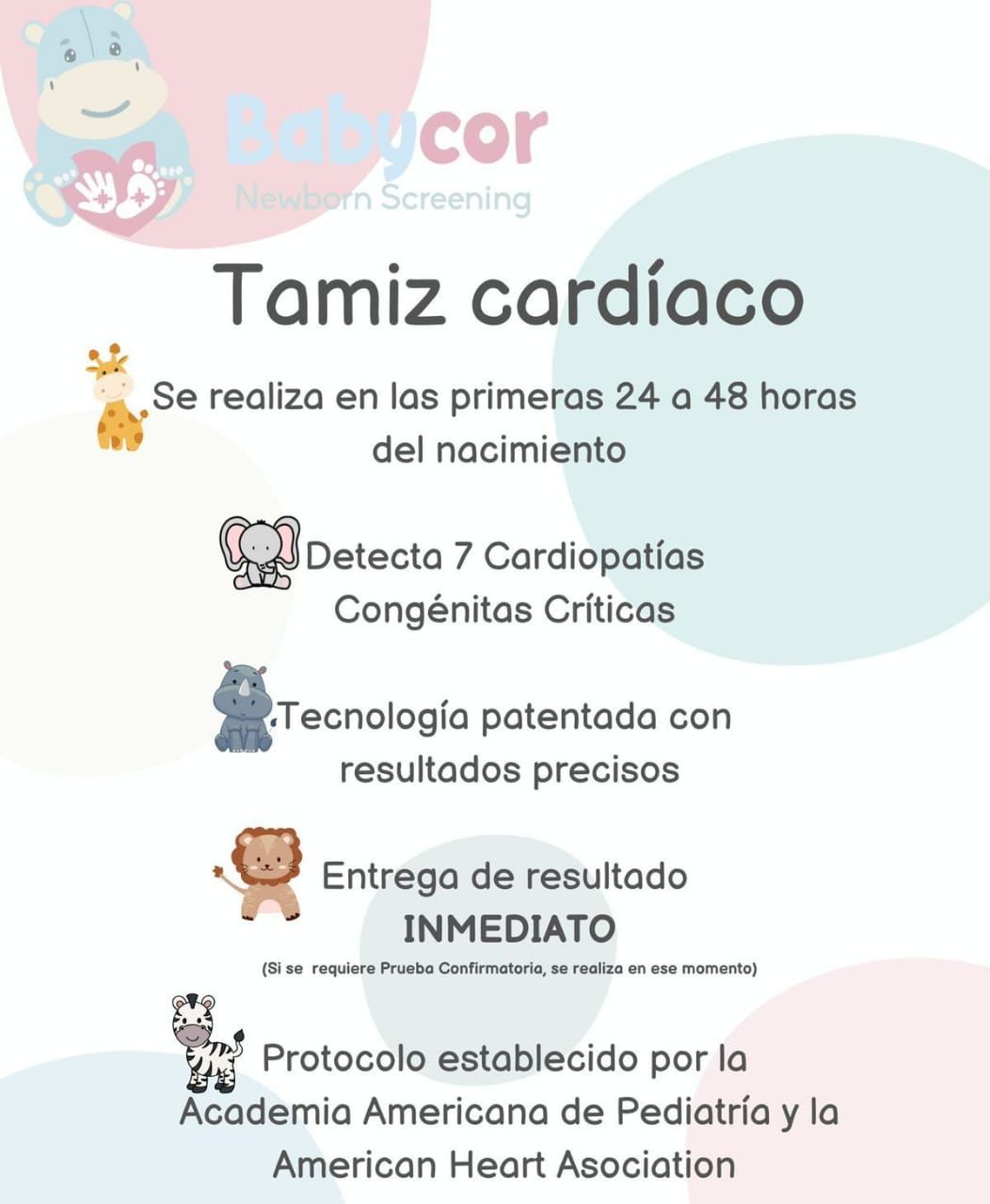 Perla Roxana Aguilar Segura-2