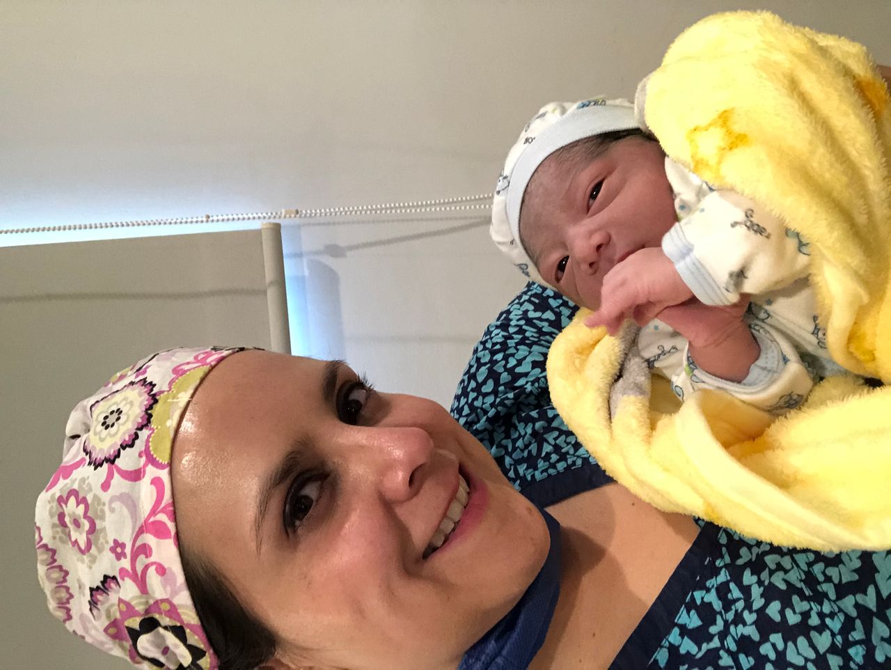 María Katherine González Villegas-12