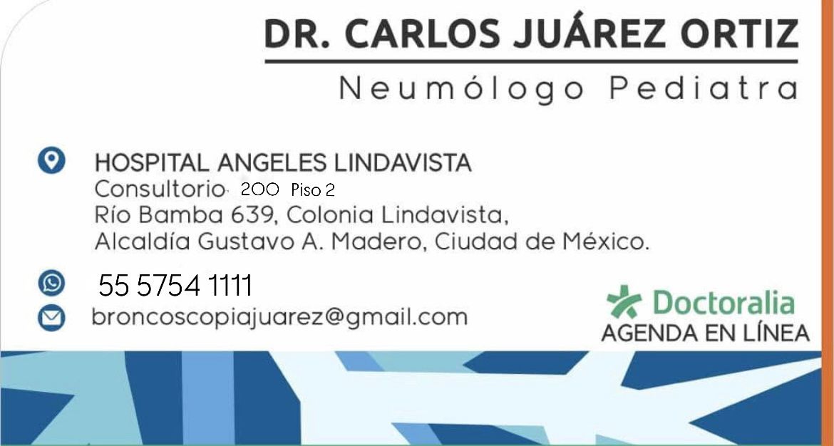 Carlos Juárez Ortíz-2