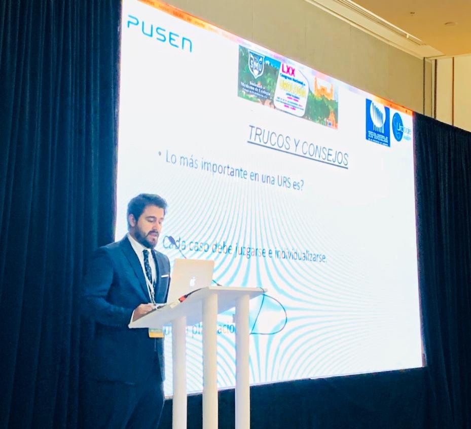 Jorge Eduardo Ojeda Pérez-12