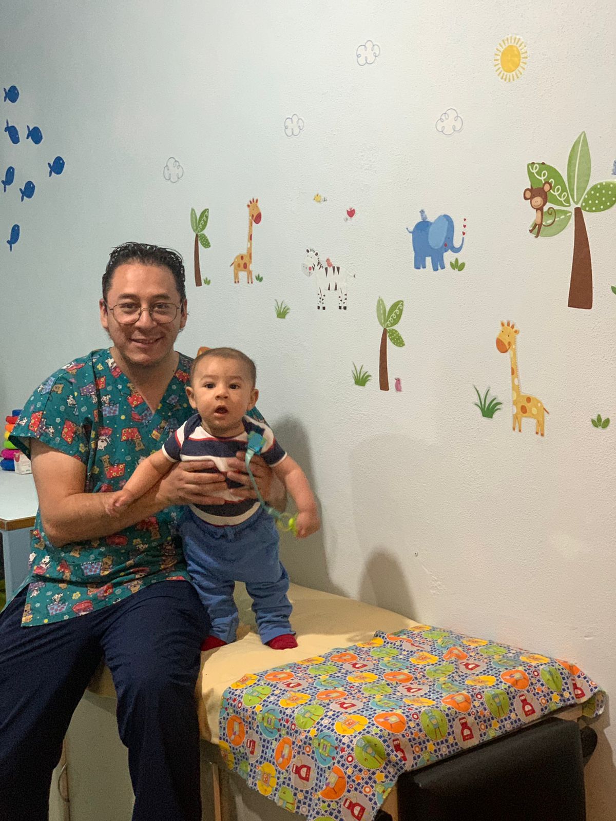 Efrain Villalobos Verduzco-1