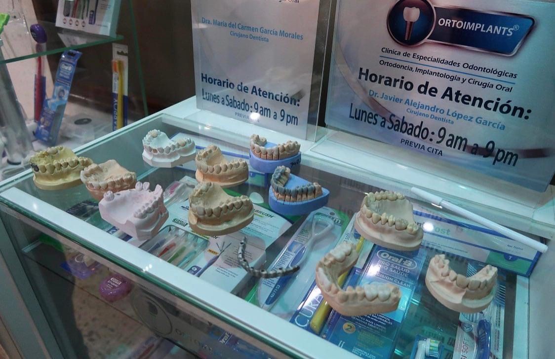 Javier Alejandro López García-28