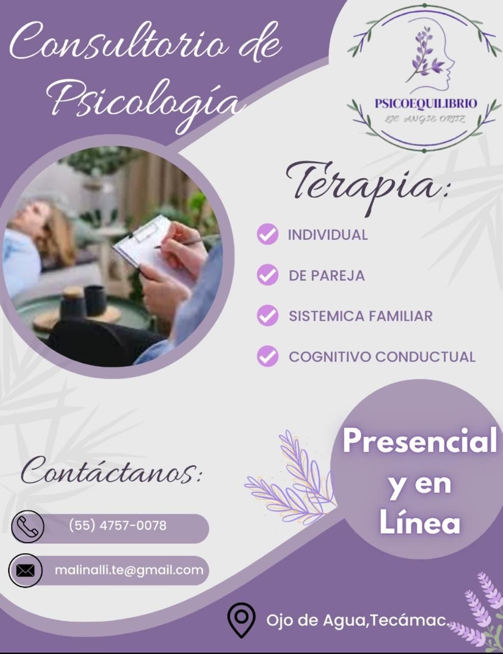 Angelica Ortiz Aco-0