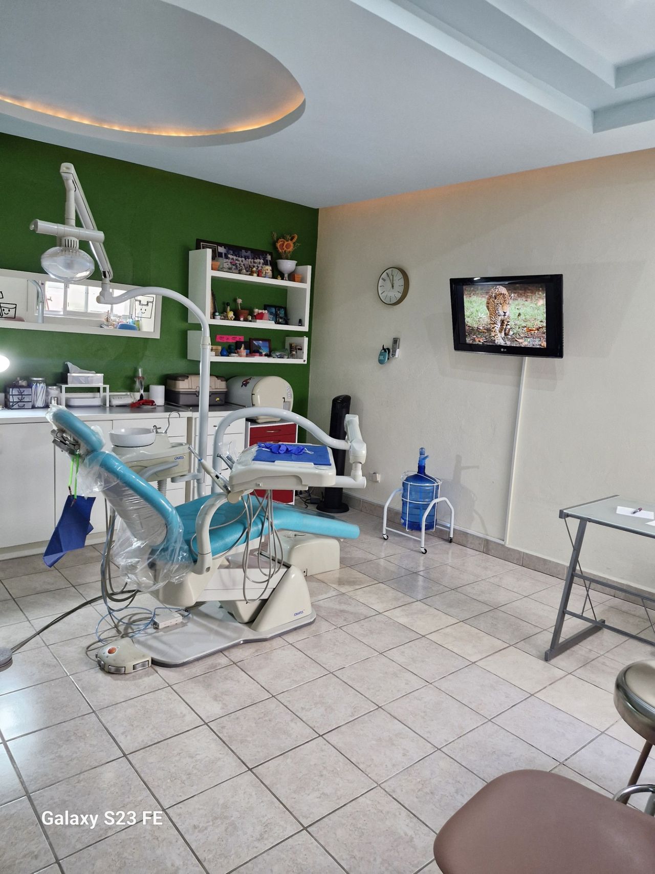 Gabriela Pérez Jacobo-2