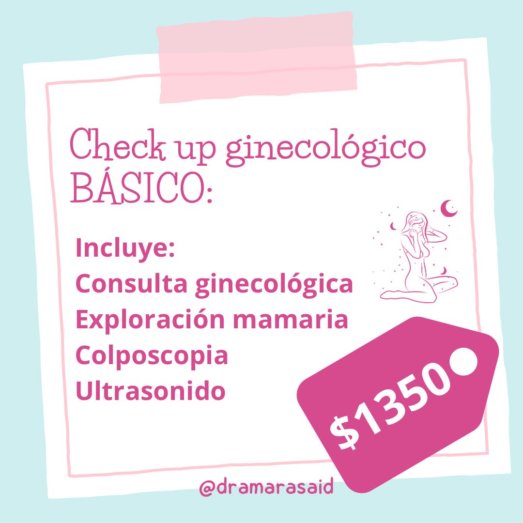 Mara Antonieta Said Calva-1