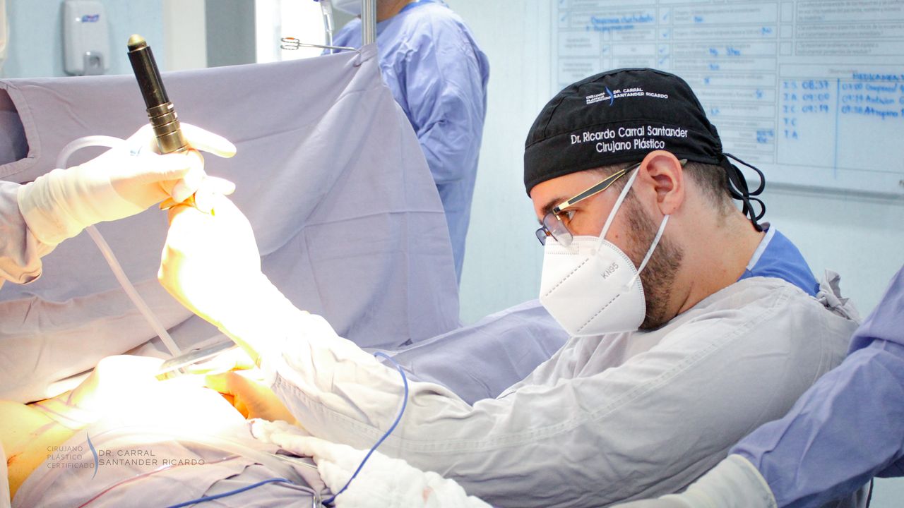 Ricardo Carral Santander-3