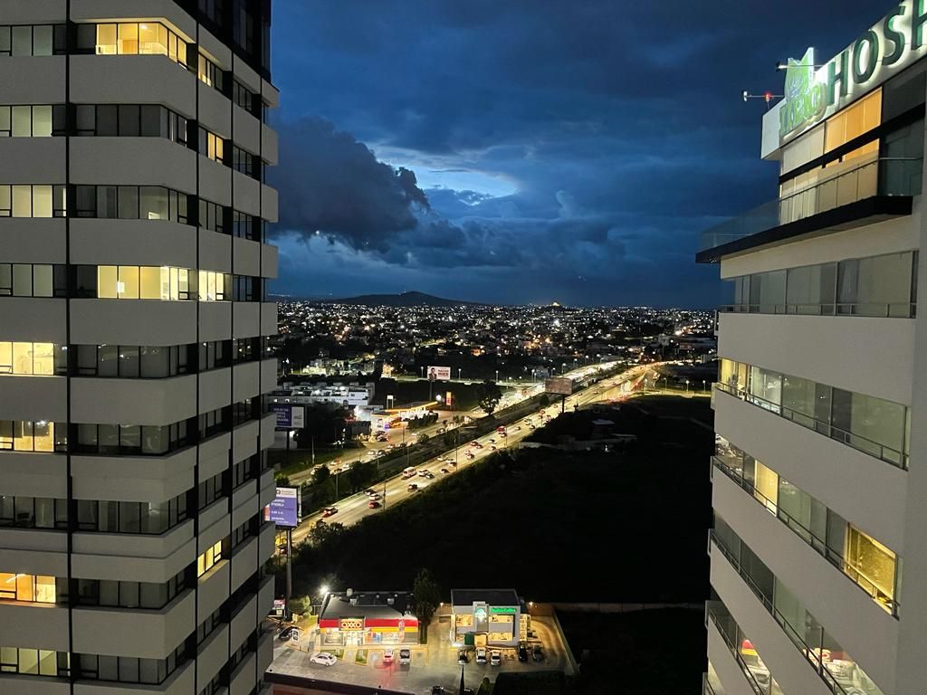 Juan Carlos Pozos Espíndola-9