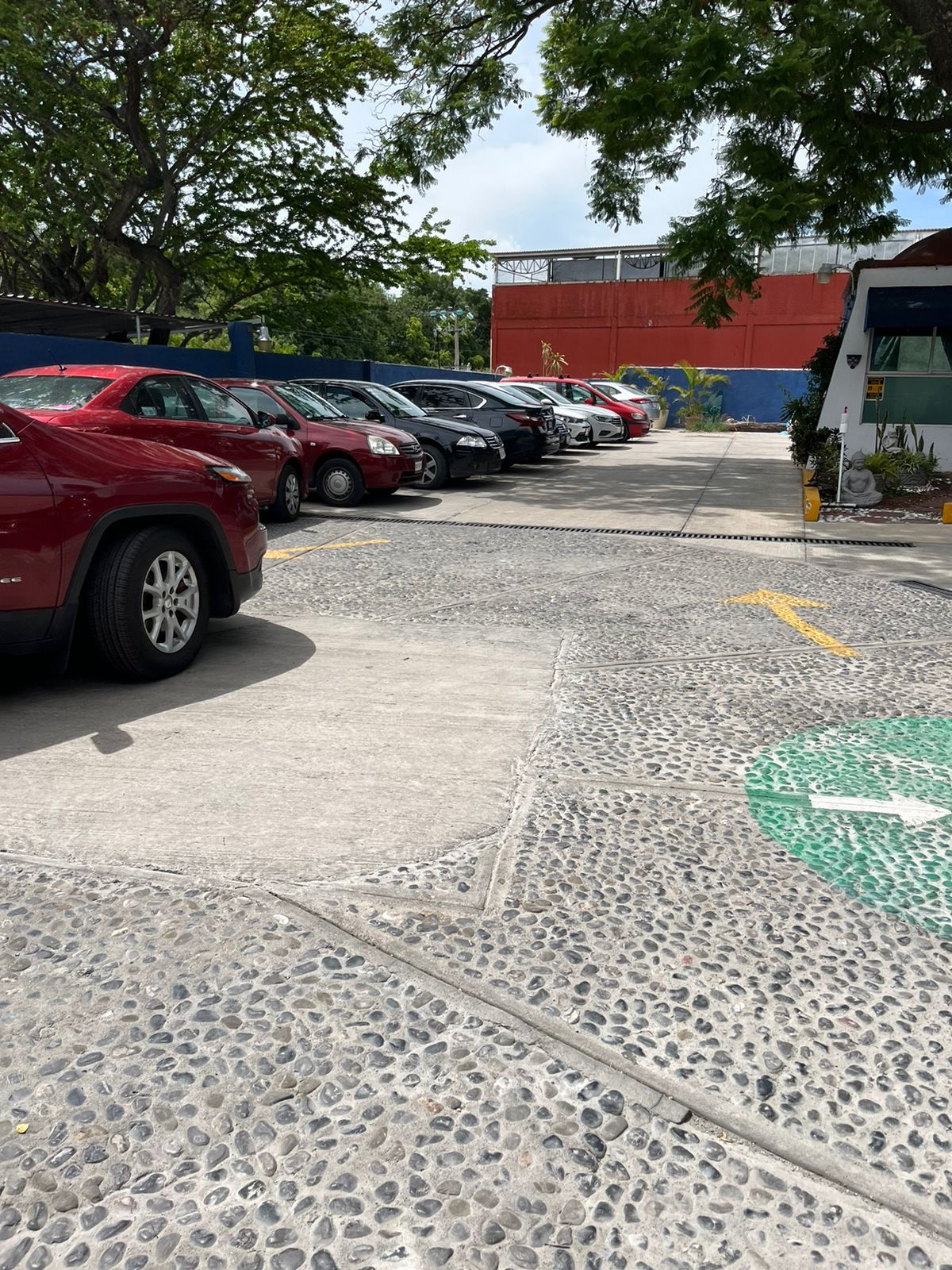 Mariana Panamá Hernández-0