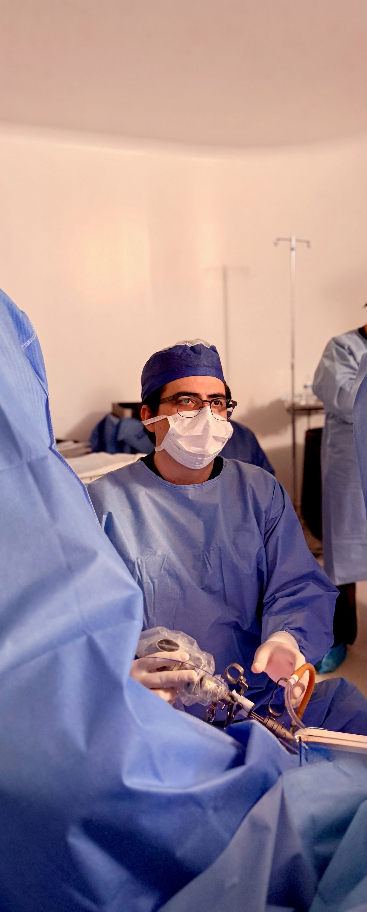 Héctor David Molina Chaidez-1