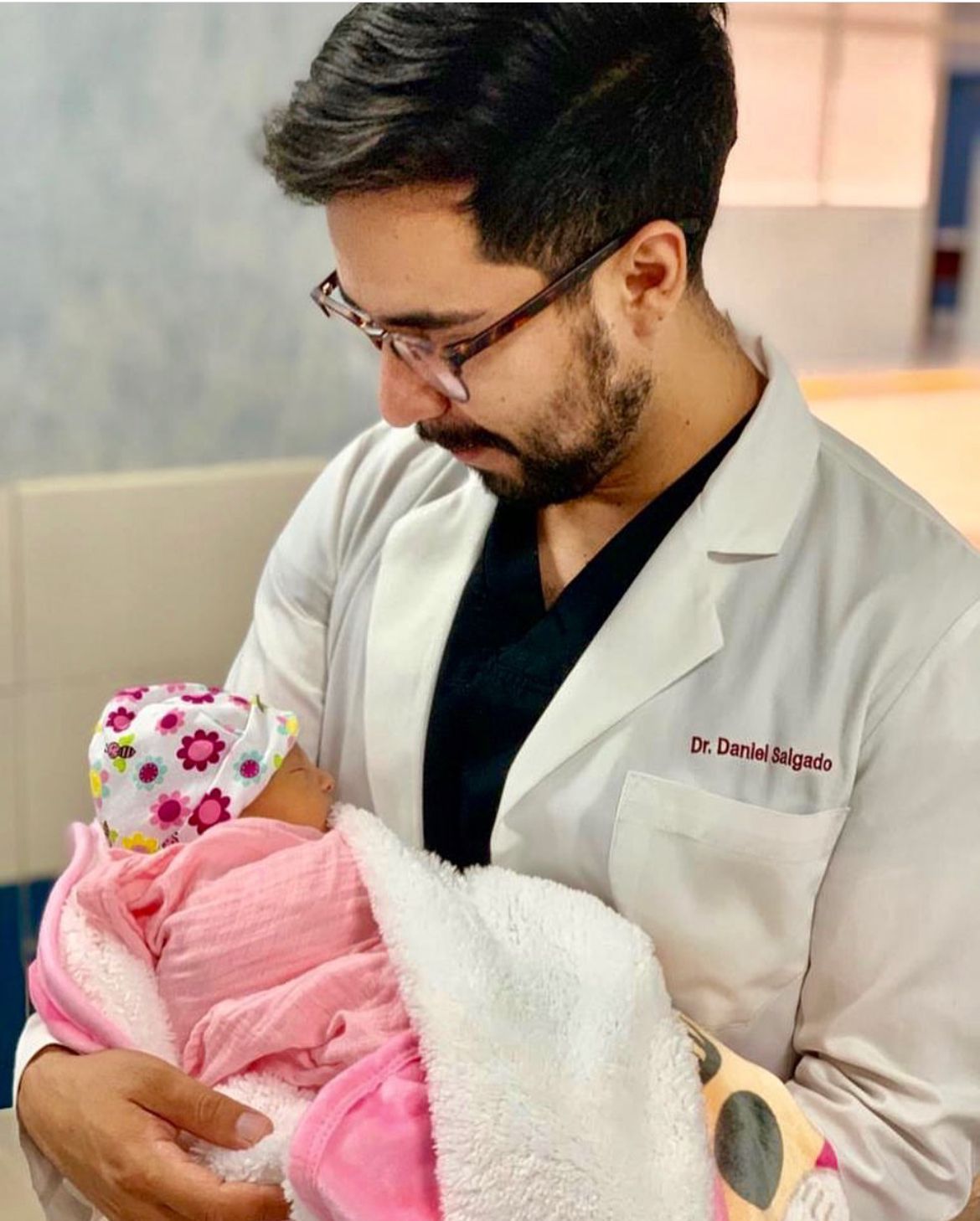 Luis Daniel Salgado Lozada-9