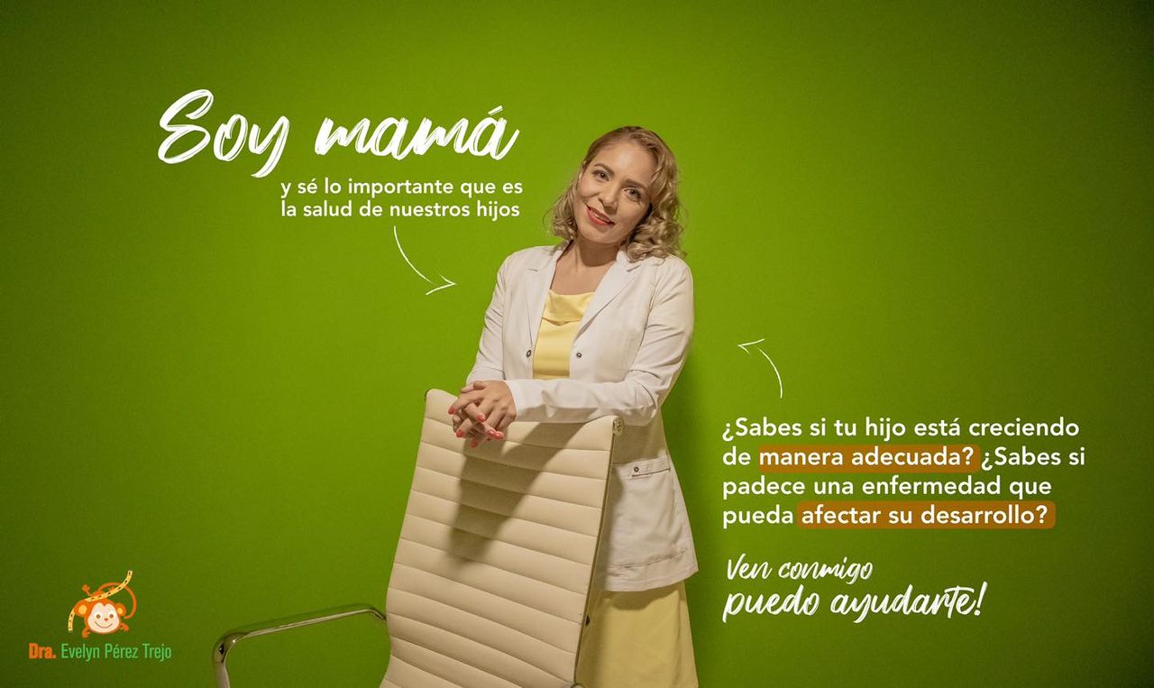 Evelyn Perez Trejo-97