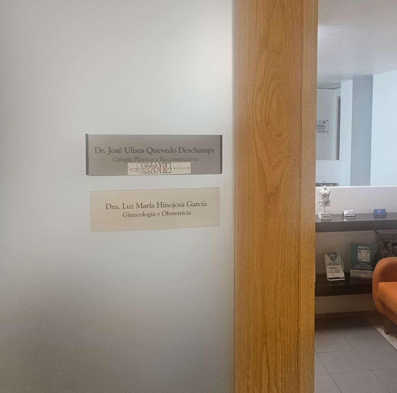 José Ulises Quevedo Deschamps-1