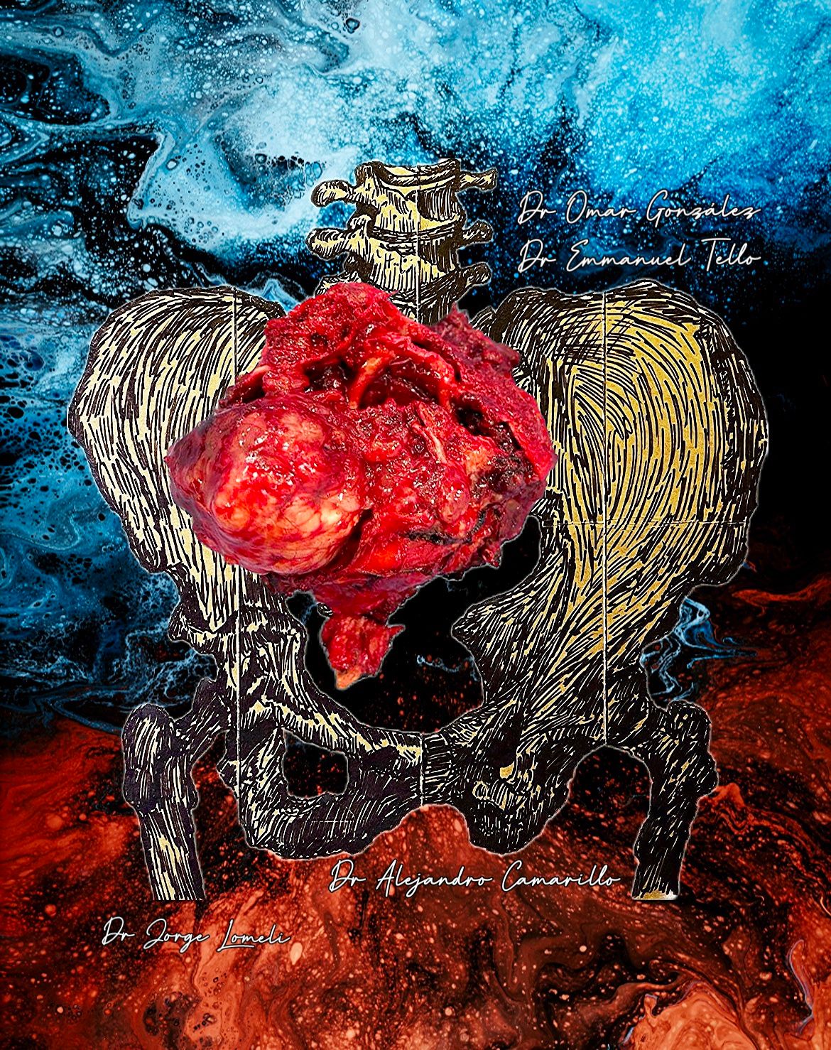 Jorge Antonio Lomeli Muñoz-87