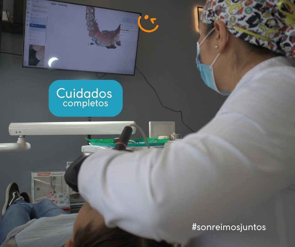 Adriana Alcaraz Valle-1