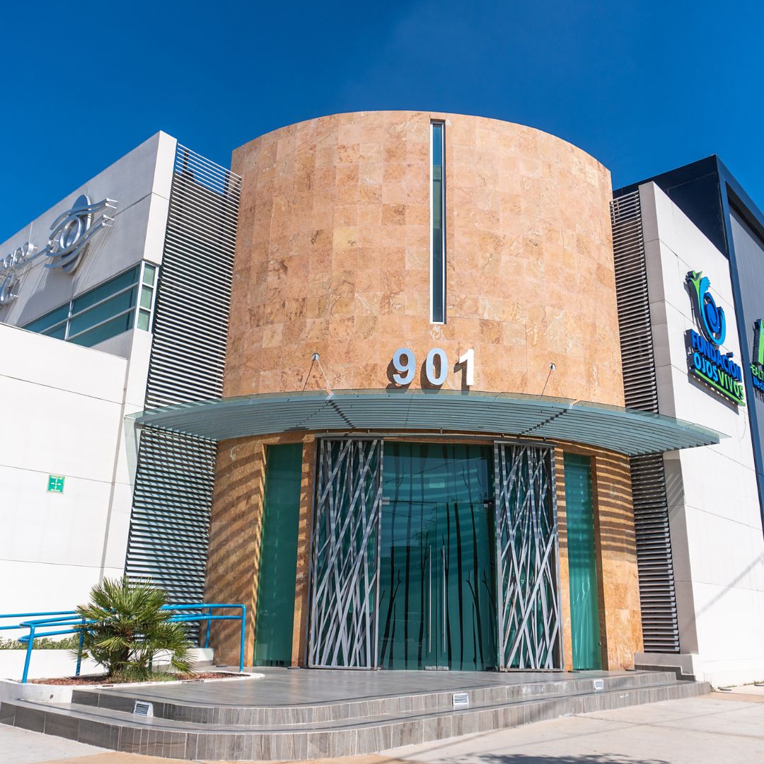 José Roberto Aguilar Díaz-0