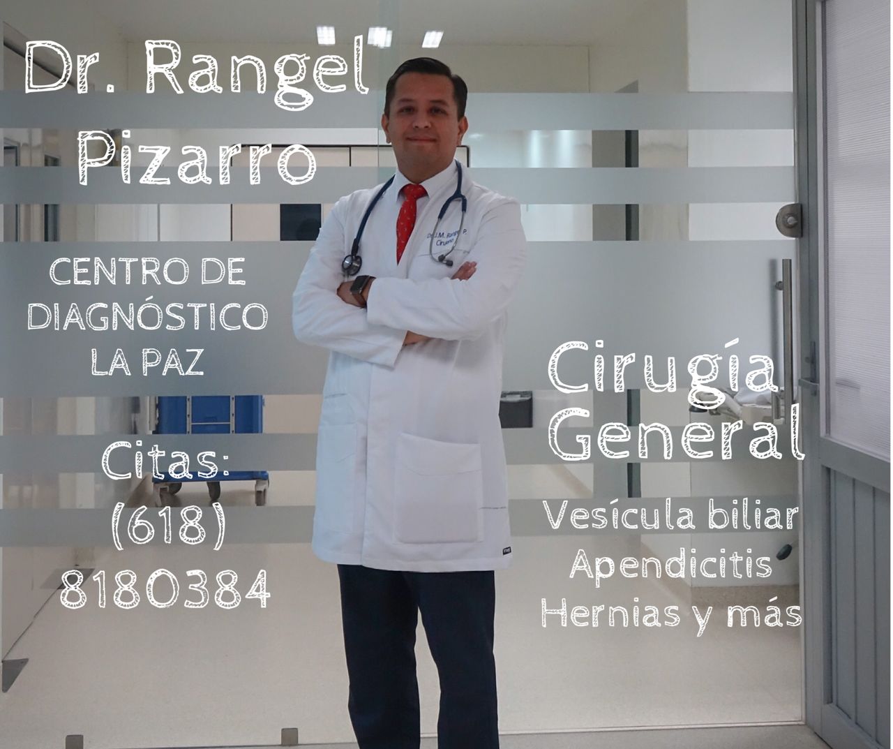 Juan Manuel Rangel Pizarro-3