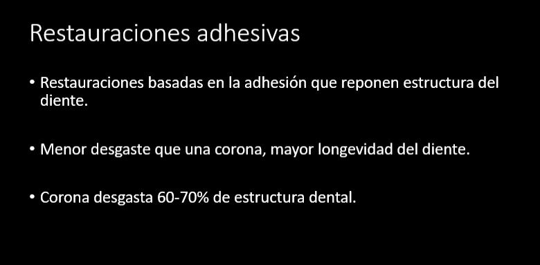 Carlos Daniel Carrillo-7