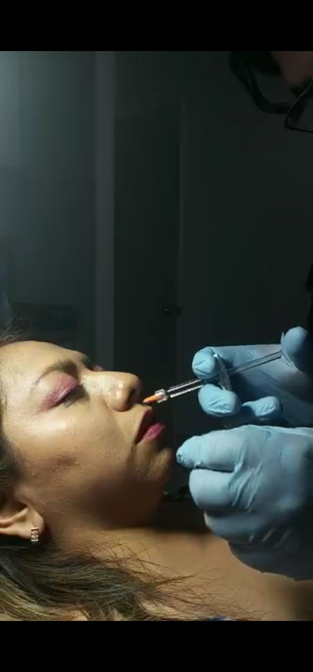 Francisco Hernández Gómez Crespo-78