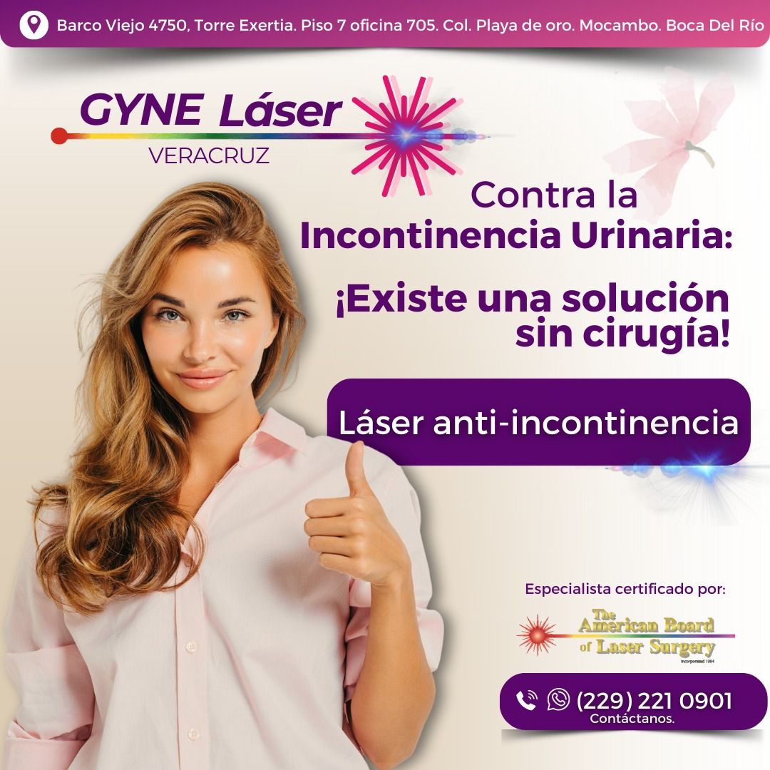 Enrique Manuel Corbalá Peña-0