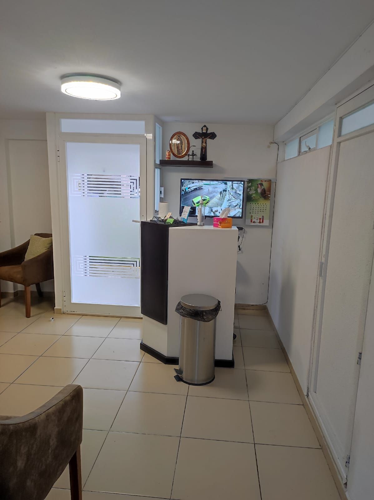 Ana Laura Solache Peñaloza-8