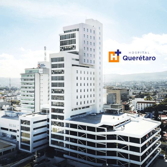 Omar Barrón González-5