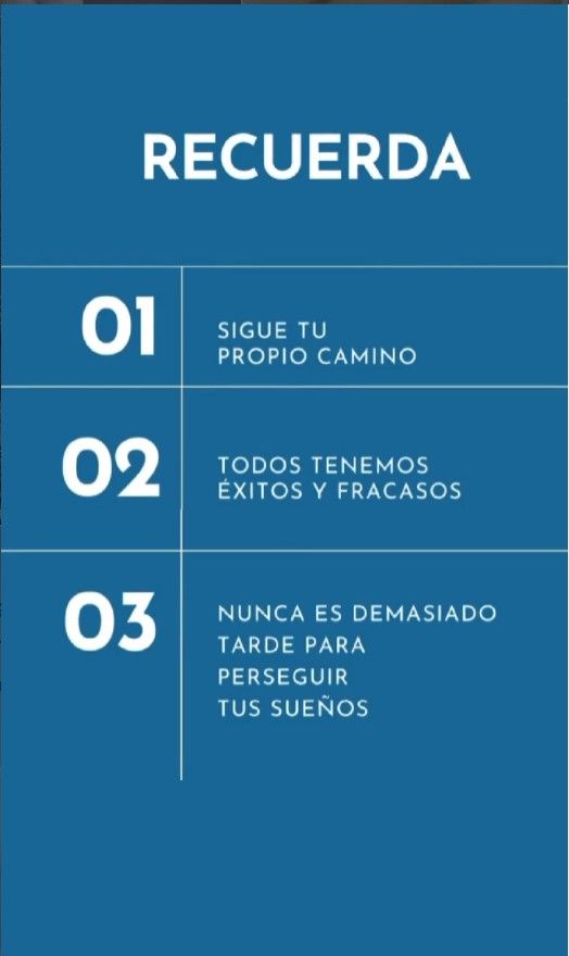 Martin Rodriguez Villalvazo-3