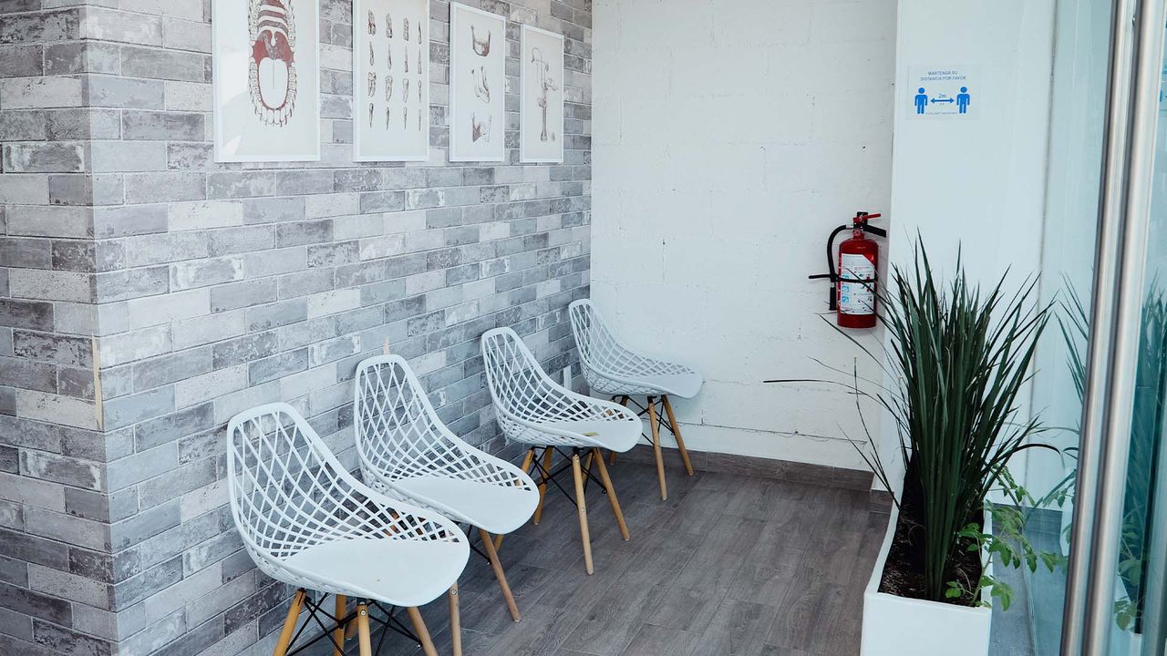 Paola Estefania Briones Palacios-1