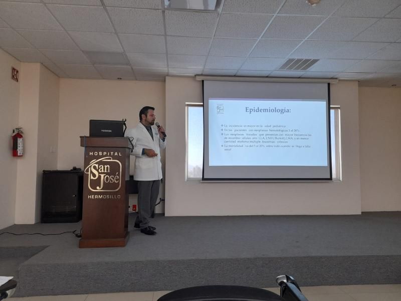 Francisco Eloy Ramírez Montoya-19