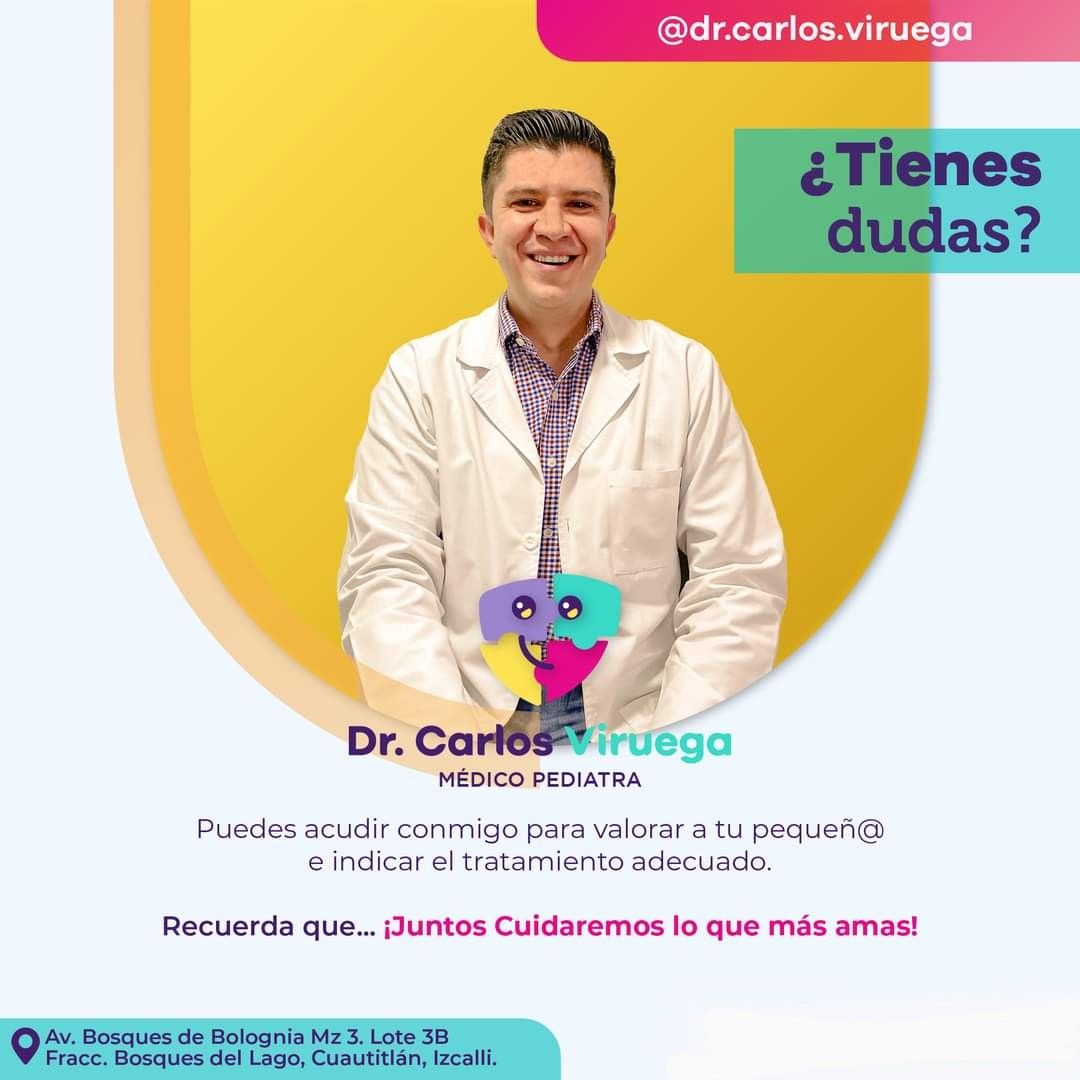 Carlos Alberto Viruega Romero-4