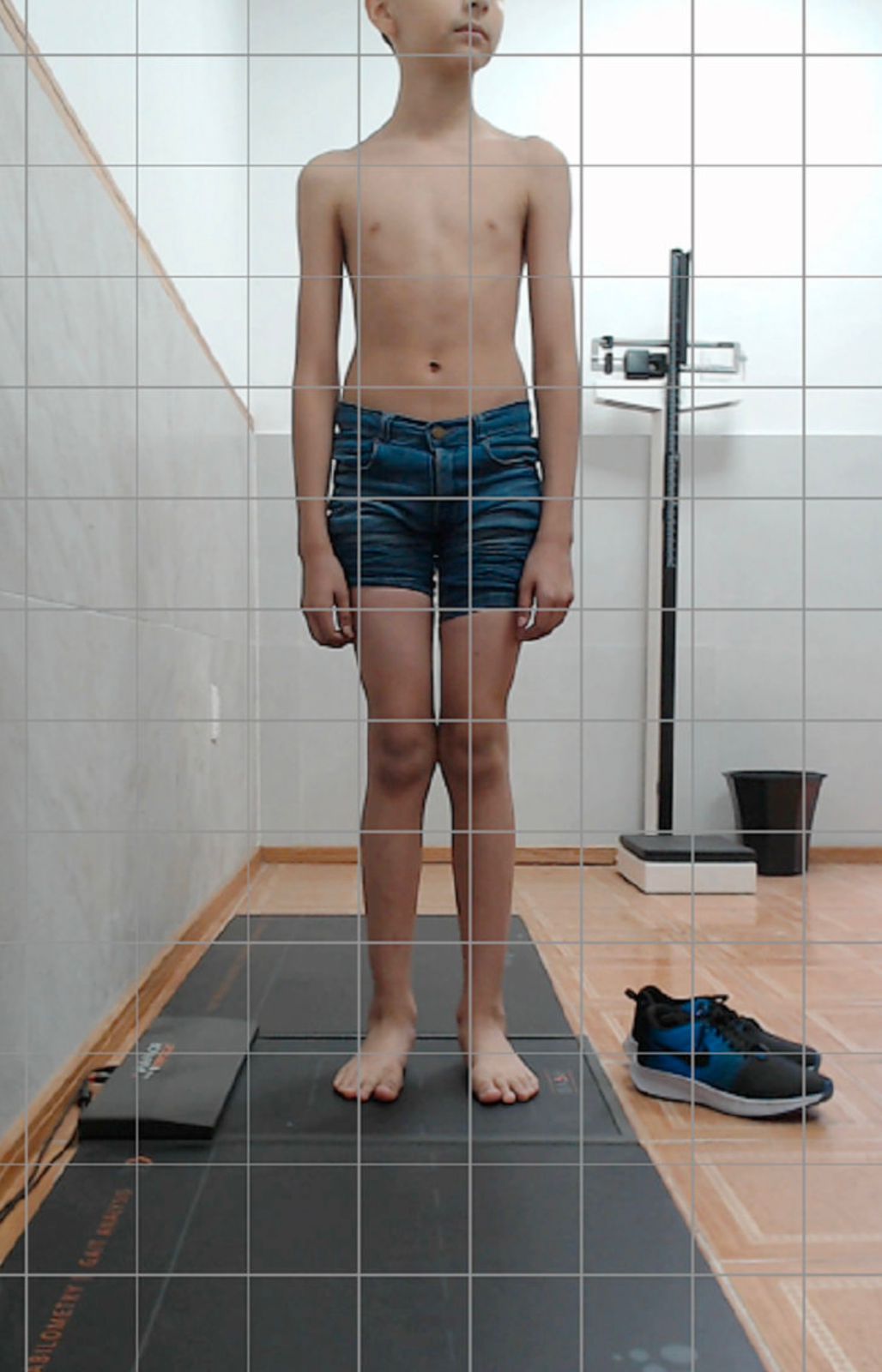 Lizette Rivera Peregrina-11