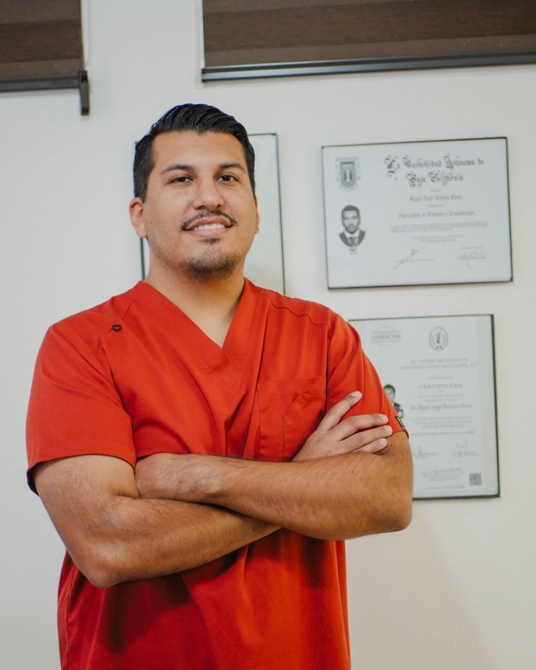 Miguel Angel Rembao Osuna-3