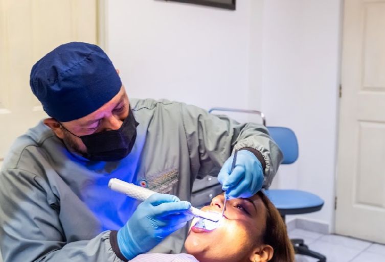 Arturo Muñoz Manrique-2